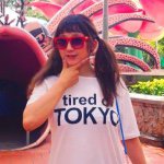 11137873_816415801746107_380848187_a