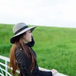 11208130_818888964864746_330560137_a