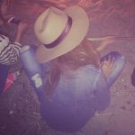 10706717_738031519601779_1303962670_a