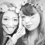 11274351_382234818650462_859757684_a