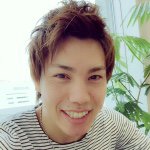 10995097_1556689074581396_2129669464_a