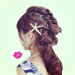 11192751_863792940353697_130575206_a