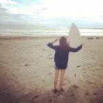 Profile_553547876_75sq_1383082495