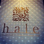 10890908_922139804465014_317826277_a