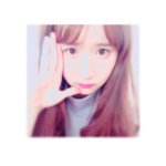 11330803_1435044826814704_902008482_a