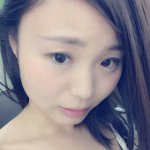 11383320_1591047711170929_263608883_a