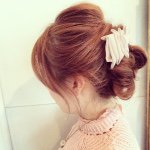 11116650_448827745267036_1565577181_a