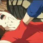 11190370_755778574521435_1319620647_a