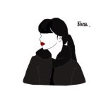 11208039_965056816859824_1642575834_a