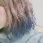 10755837_776663025720394_14682942_a