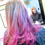 11123712_1631433940410136_560981472_a