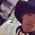 11249949_479210328897623_97635399_a