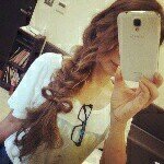 10611101_330504067126137_1725541526_a