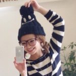 10756010_747608801975301_1557677312_a