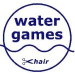 10919604_1549603411962955_1378686148_a