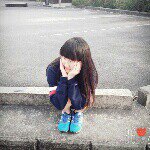 11084857_683814168412983_2035770355_a