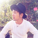 10809729_762171733836493_1121739308_a