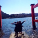 11098376_811238128912864_1472154647_a