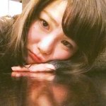 10538677_1449994515253755_749557849_a