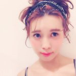 11380783_344951862370866_1639376201_a