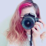 11245632_1627831350797092_964455608_a