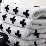 11116669_570621979746158_1929970829_a