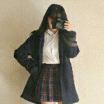 11378724_473132892855128_2019264150_a