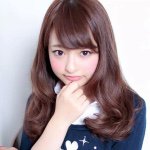 891531_747286828690462_977890713_a