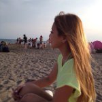 10731555_365469030289661_1768206149_a