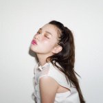 11326159_1441005599549279_315928766_a