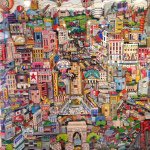 11254705_1450625988585131_1483052424_a