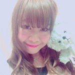 11381786_422607401252514_1863115274_a