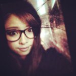 10914666_917832754904310_464987775_a