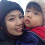 11055628_299248426866272_1302344209_a