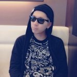 10401836_647253838700139_1562569291_a