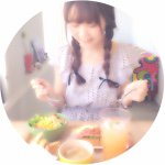 1971519_784807061596354_529395800_a