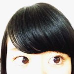 11281990_1404321046559902_167983245_a