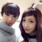 10831846_376962872481246_240637518_a