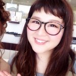 11111509_1594446394175827_1828065643_a