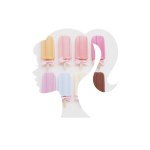 11313405_371525639722466_1475952314_a