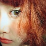 10948762_374924799354405_1403679939_a