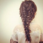 1538452_704156153036962_829349152_a