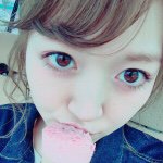 11142170_1575258019417534_814544354_a