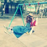 11195755_1437115216588586_80404577_a