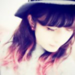 11008346_345674992296946_841070700_a