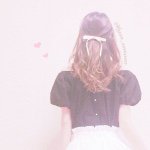 11137669_1572105699709553_1846952435_a