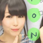 11352400_1671296103099283_1521661792_a