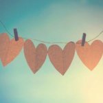 10802609_1487683378181532_905869380_a