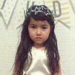 11116648_652511878225508_274550208_a