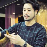 10903399_1579208482294763_2075678559_a